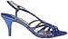 J.Renee Women's Evra Dress Sandal