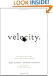 Velocity: The Seven New Laws for a Wo...