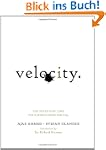 Velocity.: The Seven New Laws for a W...