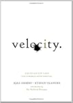 Velocity.: The Seven New Laws for a W...