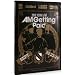 Zoo York Am Getting Paid 07 Skateboard DVD