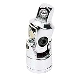 WILLIAMS 3/8" DR UNI JOINT (31006) 3/8"ドライブ ユニバーサルジョイント JHW31006