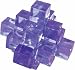 3D Plastic Puzzles