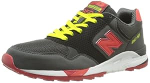 New Balance M850 D (13H) - Zapatillas de Deporte de tela hombre