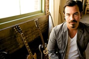 Image de Duncan Sheik