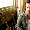 Image of Duncan Sheik