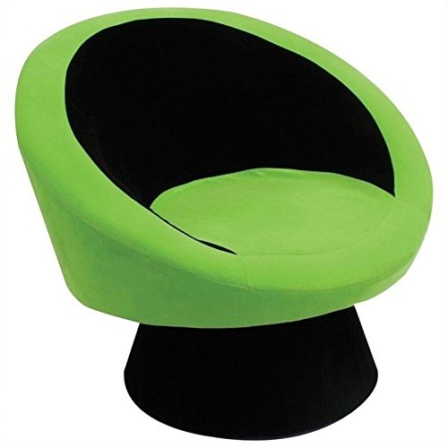Cool & Funky Chairs for Teens and Adults