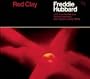 Red Clay 40th Edition