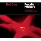 Red Clay