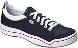 Keds - Women's Keds Hampton Sport LTT