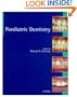Paediatric Dentistry