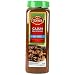 Tone's Cajun Seasoning - 22 oz. shaker