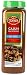 Tone's Cajun Seasoning - 22 oz. shaker