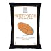 FoodShouldTasteGood Sweet Potato Tortilla Chips, 5.5-Ounce Bags (Pack of 12)