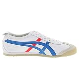 Mens Mexico 66 HL202-146 Asics