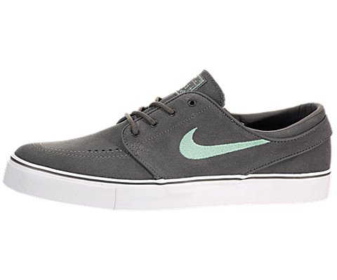 Nike SB Zoom Stefan Janoski 333824-030 Men's Performance Skateboarding Shoes