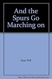 And the Spurs go marching on -
