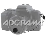 Sima Capkeeper 1 for Point & Shoot Cameras