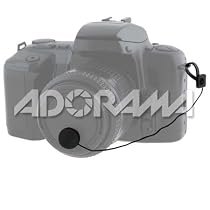 Sima Capkeeper 1 for Point & Shoot Cameras