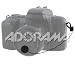 Sima Capkeeper 1 for Point & Shoot Cameras