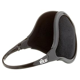 180S(�����G�C�e�B�[�Y) 180S EXOLITE �q�[�g BK 1827865