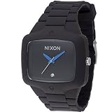 ニクソン NIXON プレイヤー THE PLAYER DRAB ドラブ 1Pダイヤ A139638 メンズ ウォッチ 腕時計 A139-638 A139-638の画像