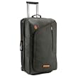 Timbuk2 Copilot Roller Bag