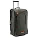 Timbuk2 Copilot Roller Bag