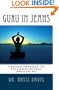 Guru in Jeans: Inward Journey to Psychospiritual Awakening