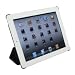 �č��X�i�b�O�А�&nbsp;iPad&nbsp;2&nbsp;�P�[�X�J�o�[&nbsp;&&nbsp;�X�^���h&nbsp;?&nbsp;&nbsp;�����^�i�u���b�N�j