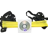 Return to product information