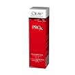 Olay Professional Pro-X Age Repair Lotion With Sunscreen Broad Spectrum Spf 30 2.5 Fl Oz