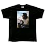 Bob Marley - Satisfy My Soul T-Shirt - X-Large