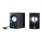 SANWA SUPPLY MM-SPU4BK USBXs[J[(ubN)