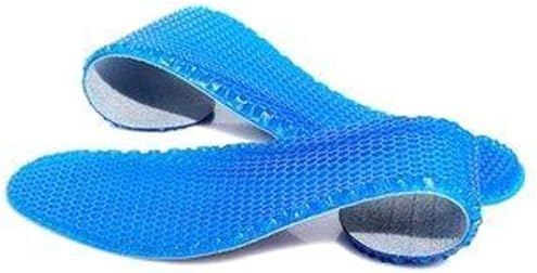 Cellular Insole Health Shoes Pads Sports Shoes Insole
