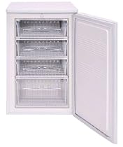 Electrolux アップライトフリーザー ENF6090