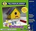 Search : BOY SCOUTS OF AMERICA BIRDHOUSE KIT