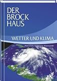 Produkt-Bild: Der Brockhaus Wetter und Klima: Ph&auml;nomene, Vorhersage, Klimawandel