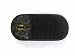 Official Licensed Batman The Dark Knight CD / DVD Visor Organizer