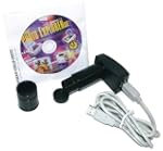 BRESSER - Accesorios para microscopio...