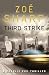 Third Strike