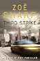 Third Strike