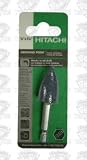 Hitachi 728132 Pointed Grinding Stone