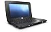 41pLEOmwauL. SL75  HP Mini 1115NR 8.9Inch Netbook 3 Cell Battery