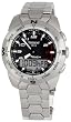 Tissot Men's T0134204420200 T Touch Expert Watch from Tissot