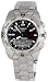 Tissot T-Touch Expert Titanium Analog/Digital Mens Watch T013.420.44.202.00