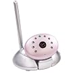 Summer Extra Camera for 02105 Video Monitor - Pink