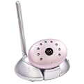 Summer Extra Camera for 02105 Video Monitor - Pink