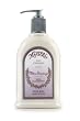 Mistral Body Lotion in 11 Scents, 10.8 fl oz