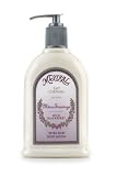 Mistral Body Lotion in 11 Scents, 10.8 fl oz